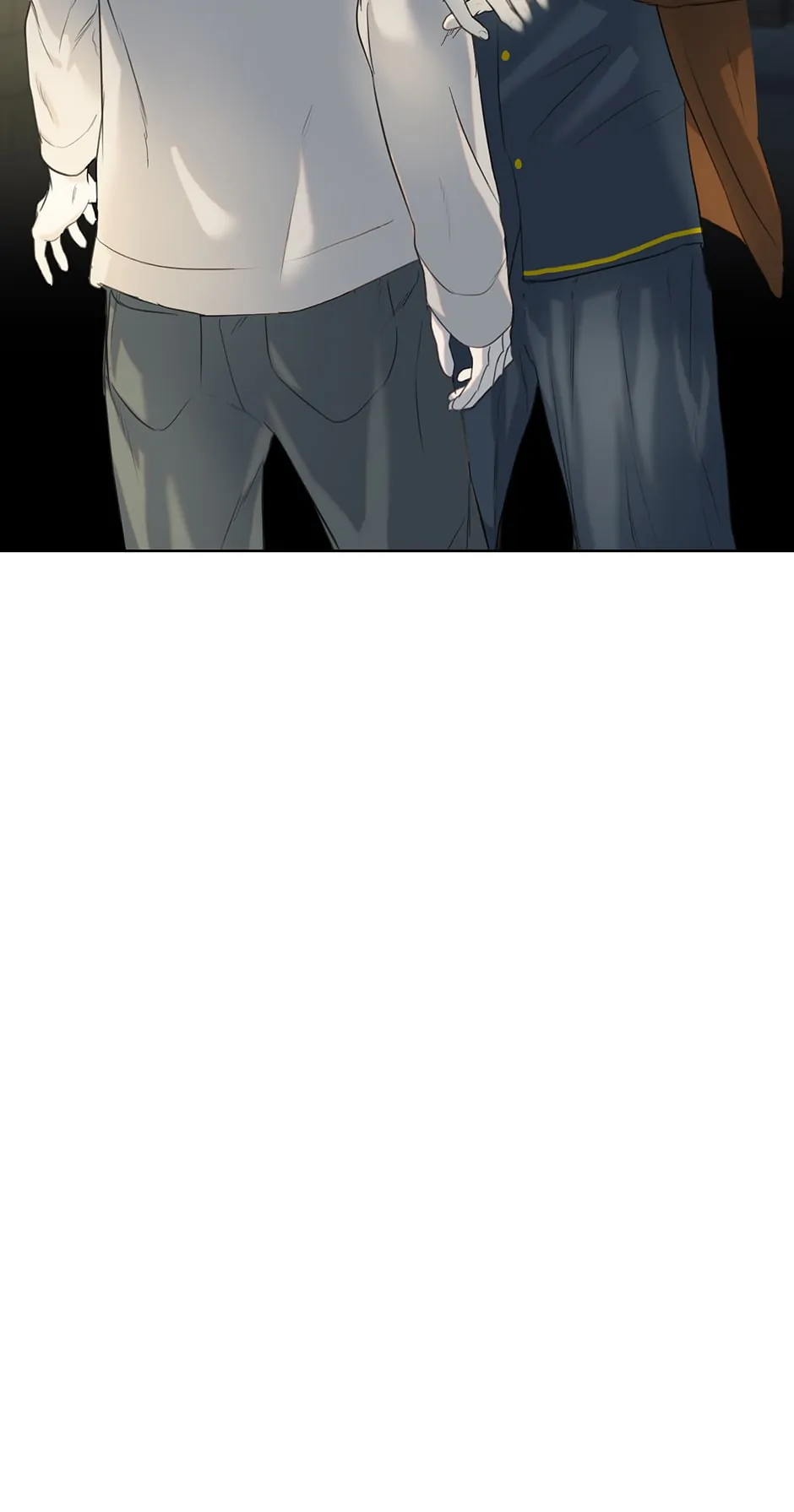 Nerd Project «Official» - Chapter 10 manhwa