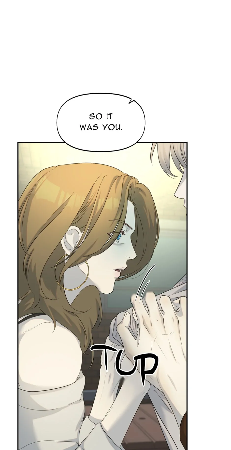 Nerd Project «Official» - Chapter 10 manhwa