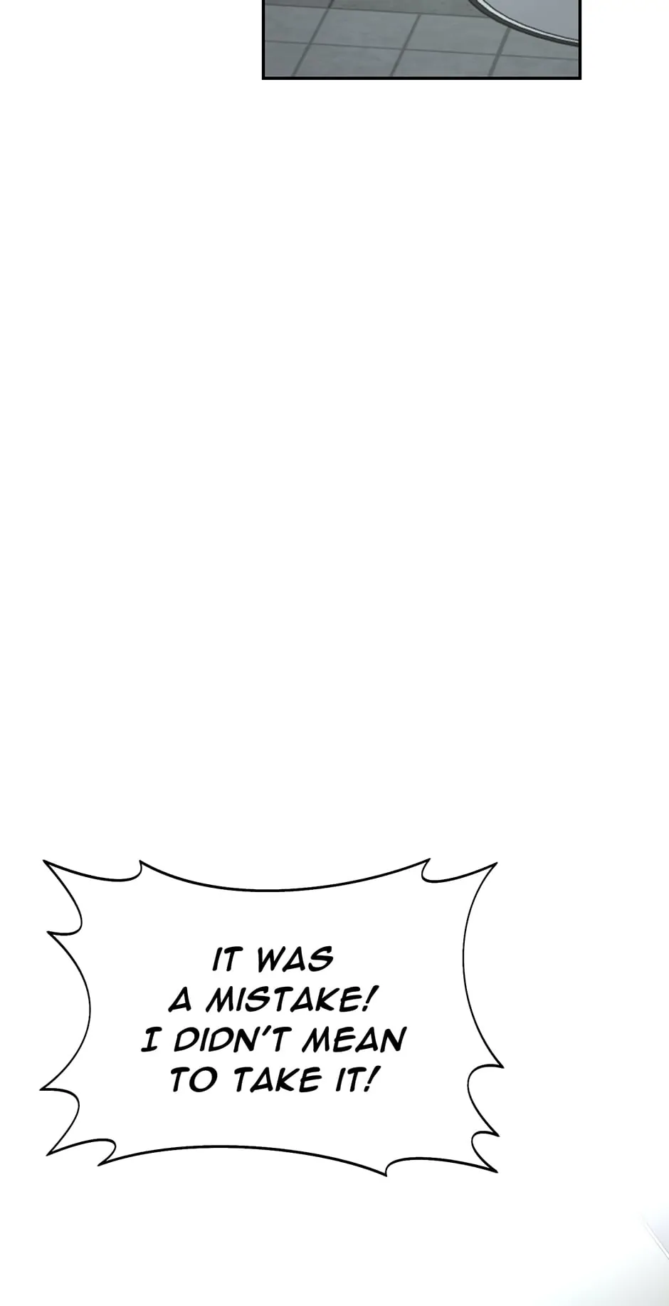Nerd Project «Official» - Chapter 10 manhwa