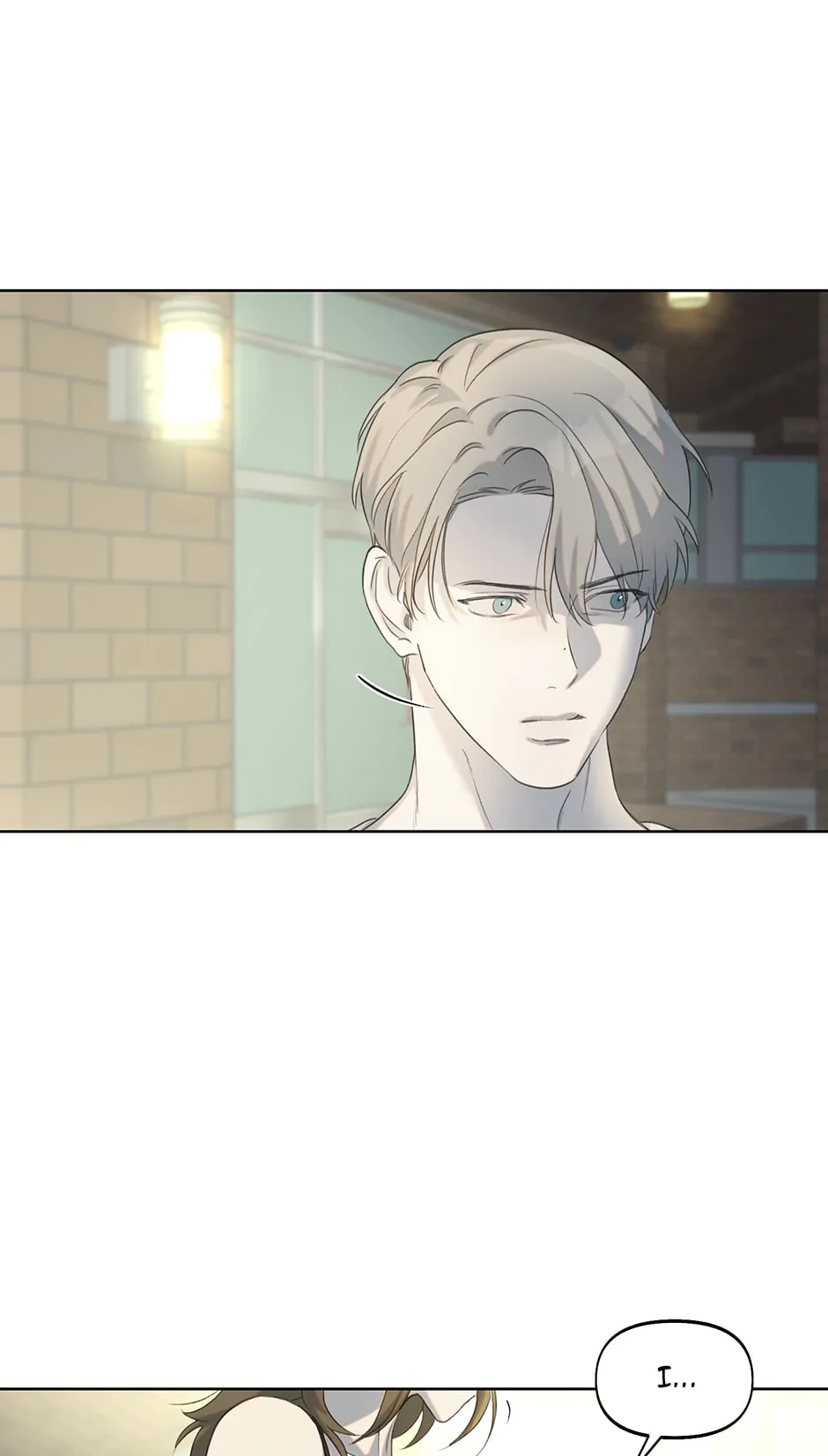 Nerd Project «Official» - Chapter 10 manhwa