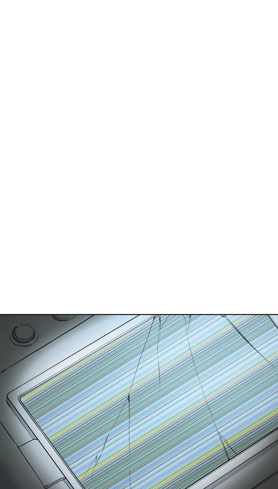 Nerd Project «Official» - Chapter 10 manhwa