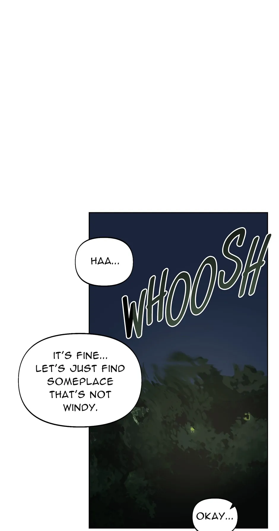 Nerd Project «Official» - Chapter 11 manhwa