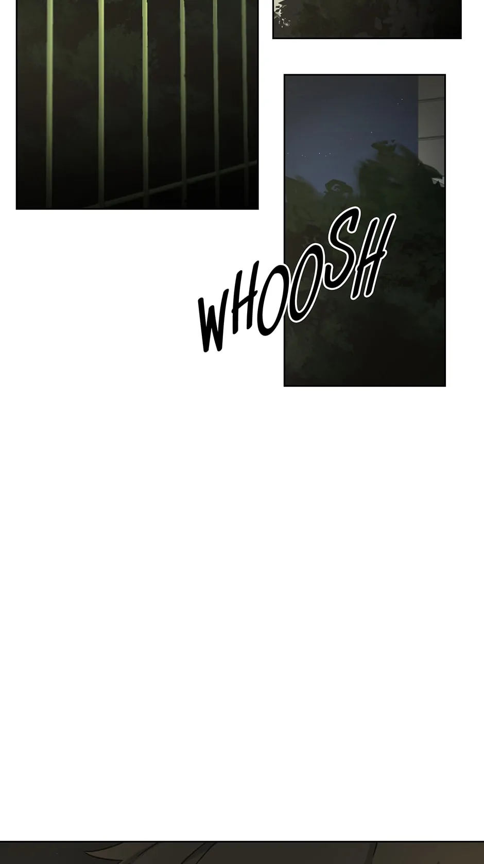 Nerd Project «Official» - Chapter 11 manhwa