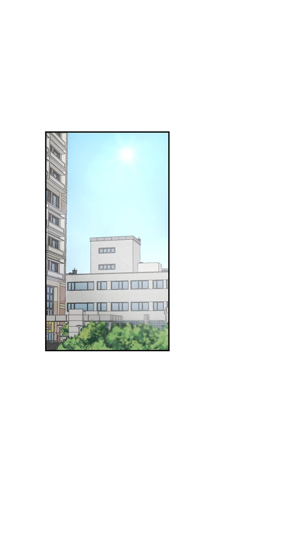 Nerd Project «Official» - Chapter 12 manhwa