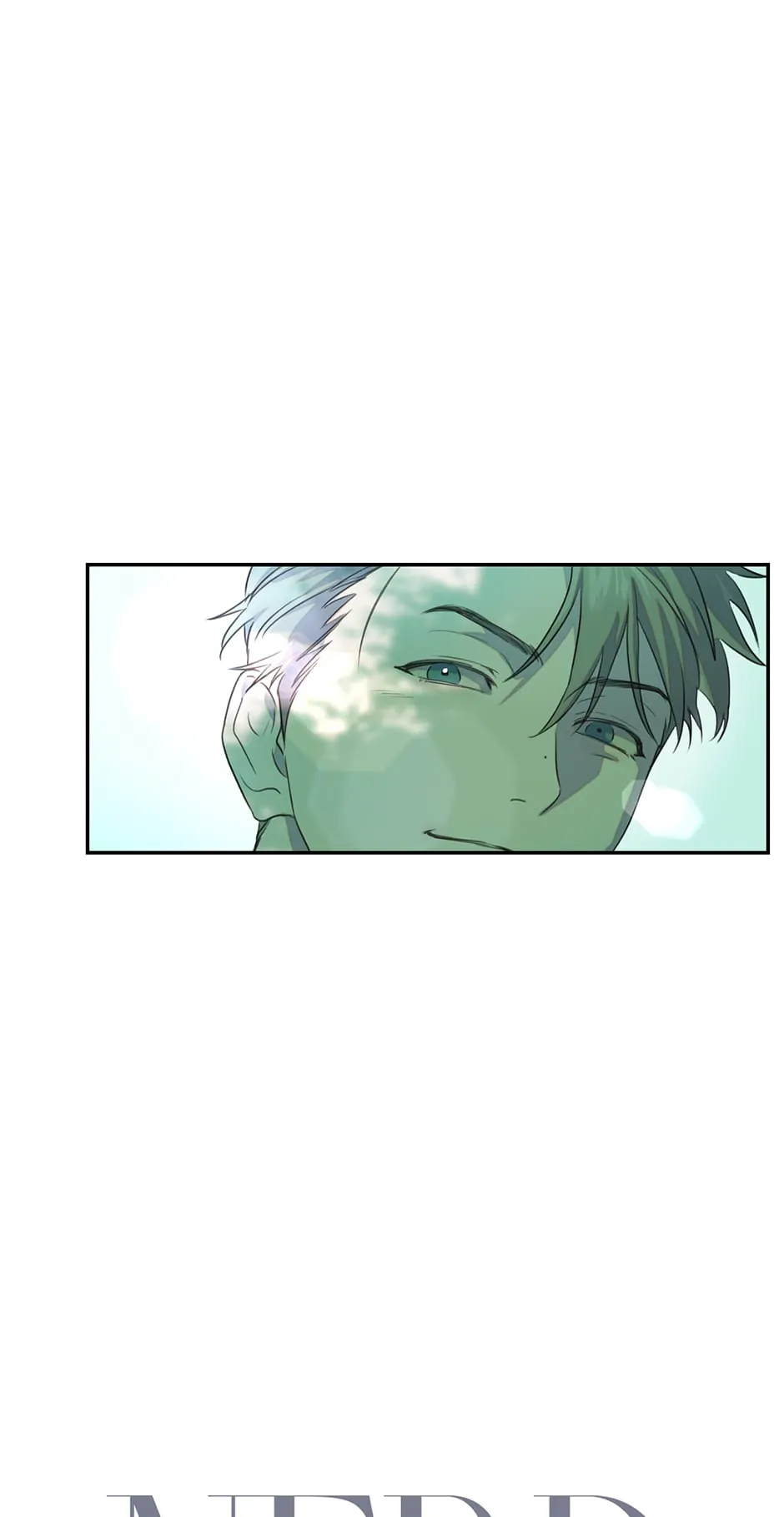 Nerd Project «Official» - Chapter 12 manhwa