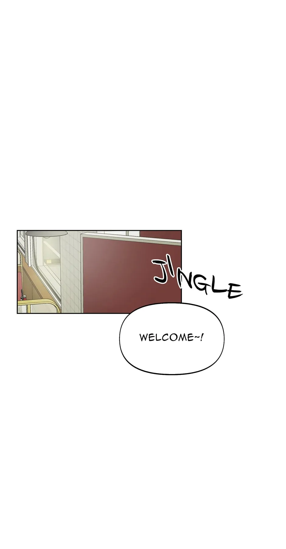 Nerd Project «Official» - Chapter 12 manhwa