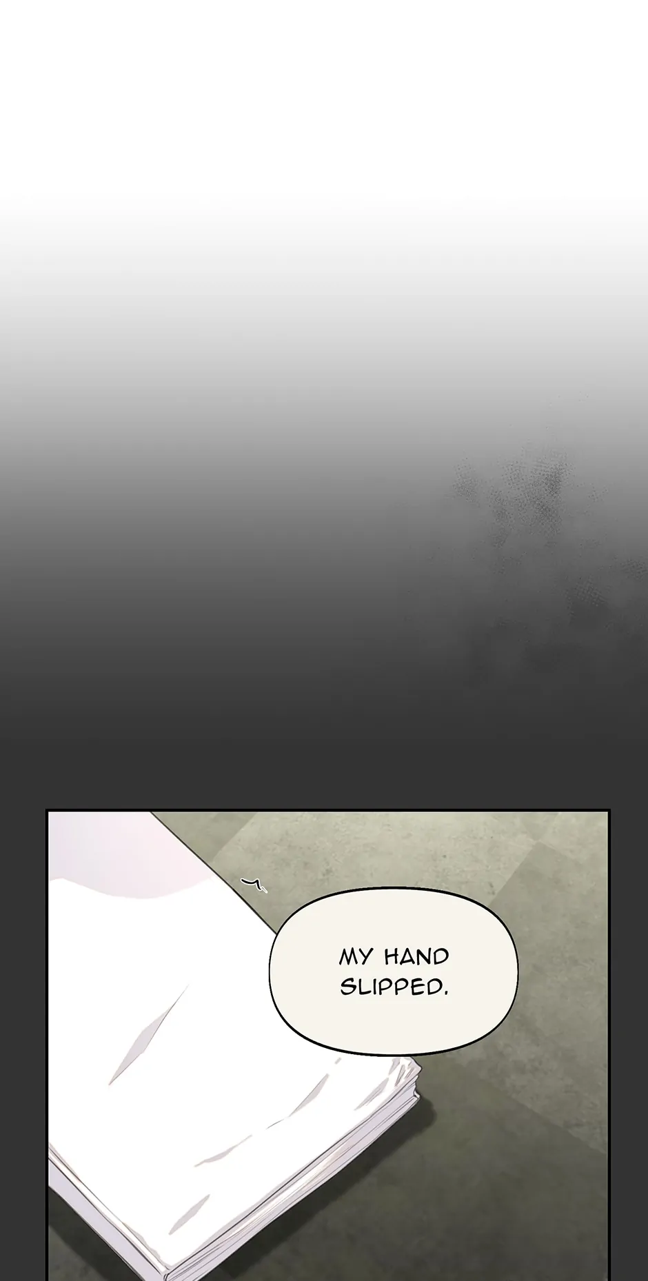 Nerd Project «Official» - Chapter 14 manhwa
