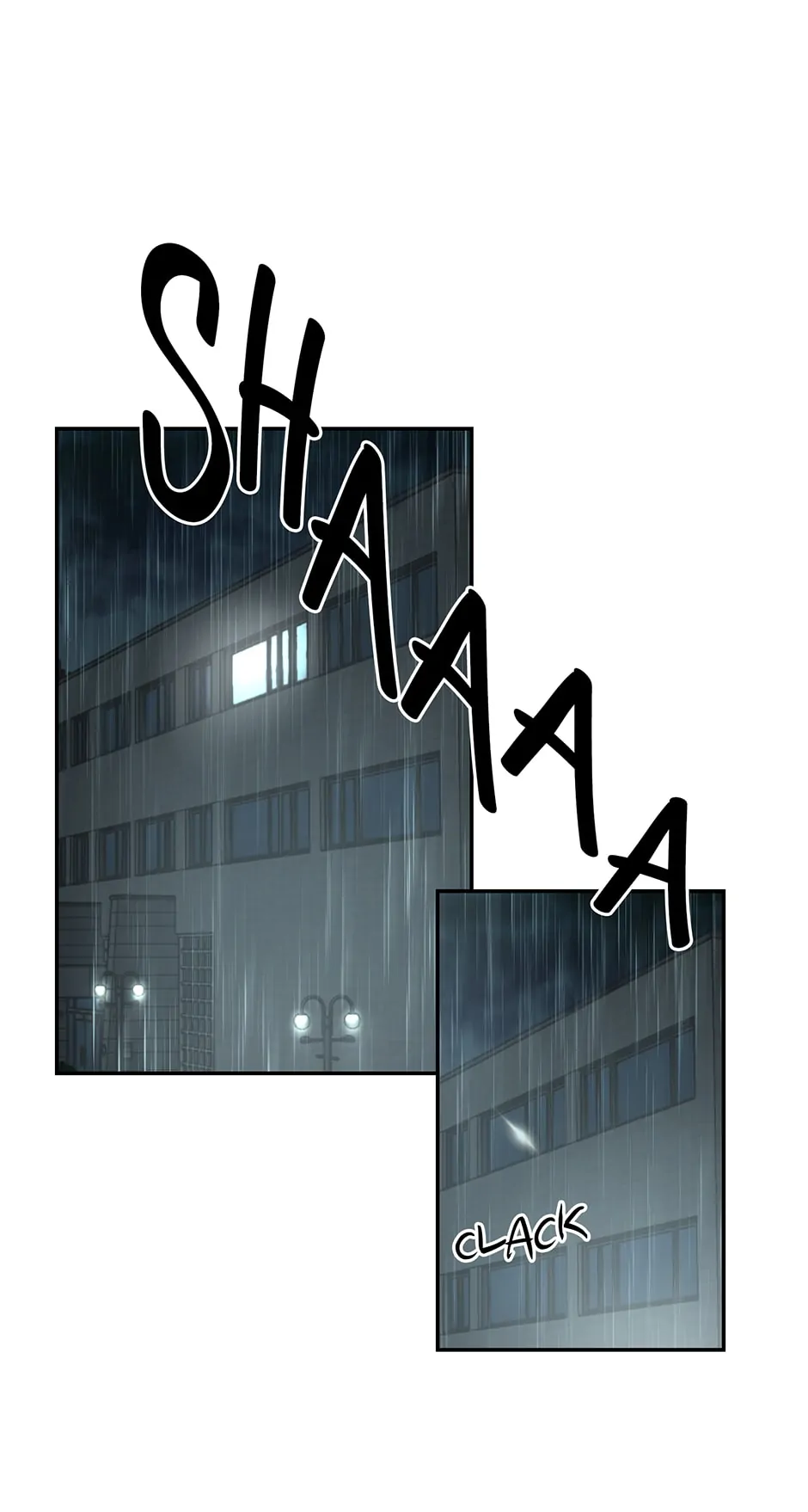 Nerd Project «Official» - Chapter 15 manhwa