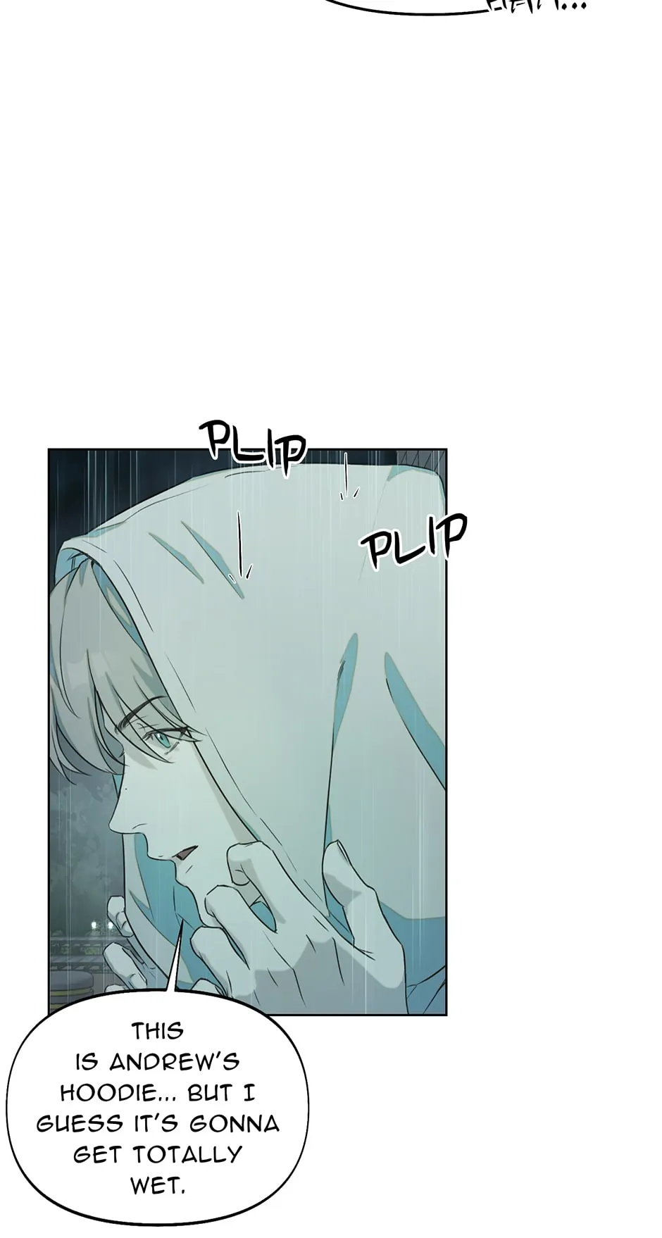 Nerd Project «Official» - Chapter 15 manhwa