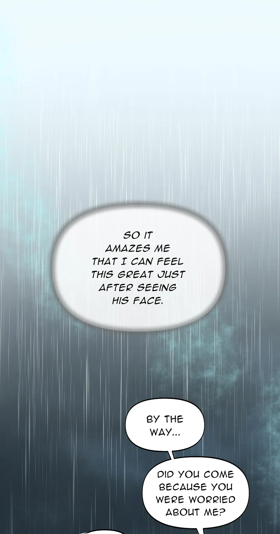 Nerd Project «Official» - Chapter 15 manhwa