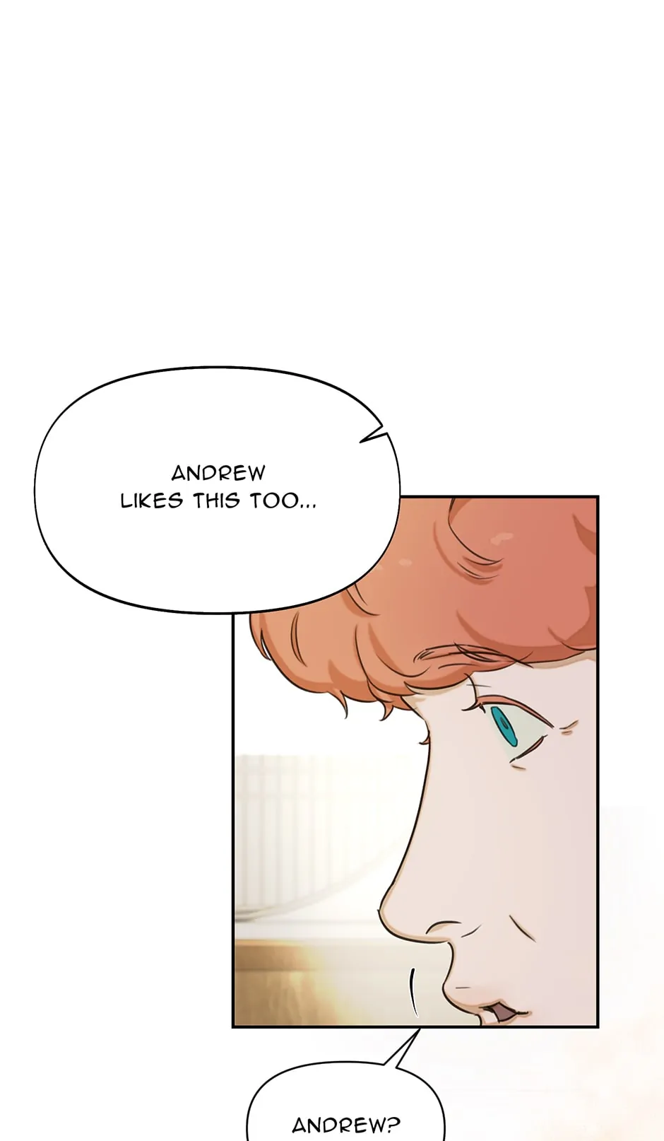 Nerd Project «Official» - Chapter 15 manhwa