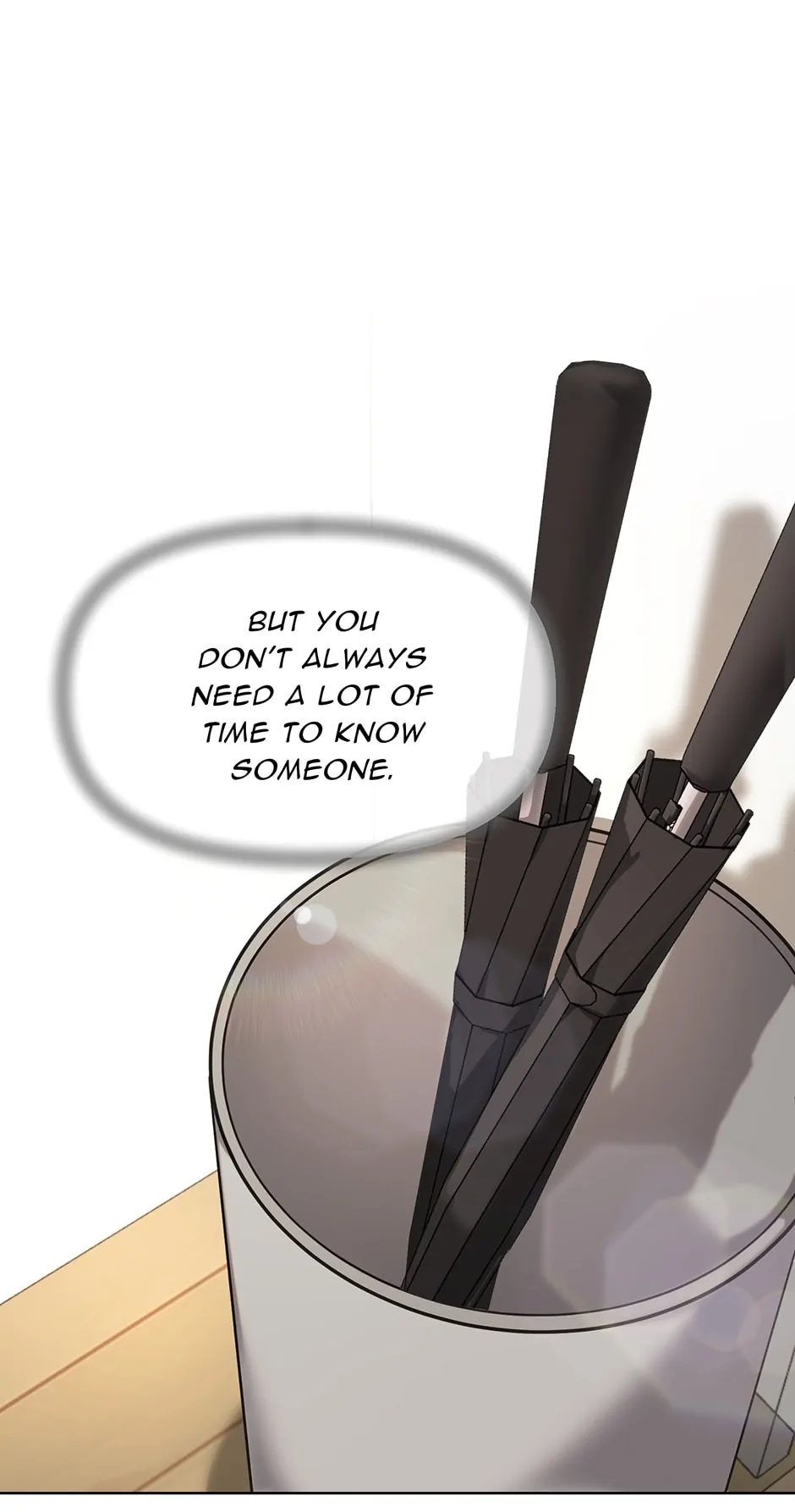 Nerd Project «Official» - Chapter 16 manhwa