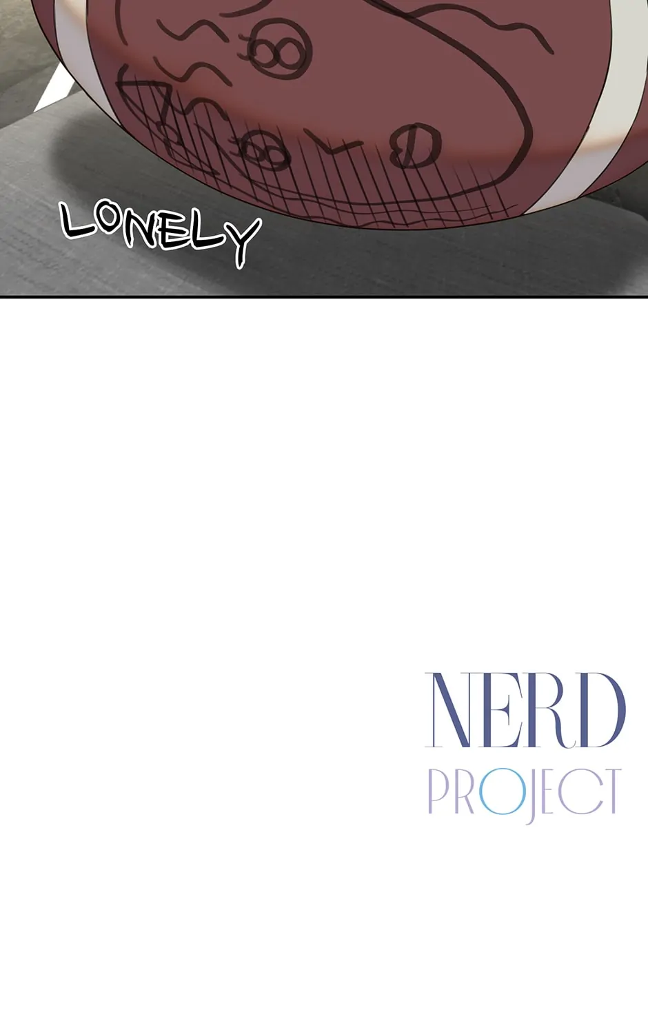 Nerd Project «Official» - Chapter 16 manhwa