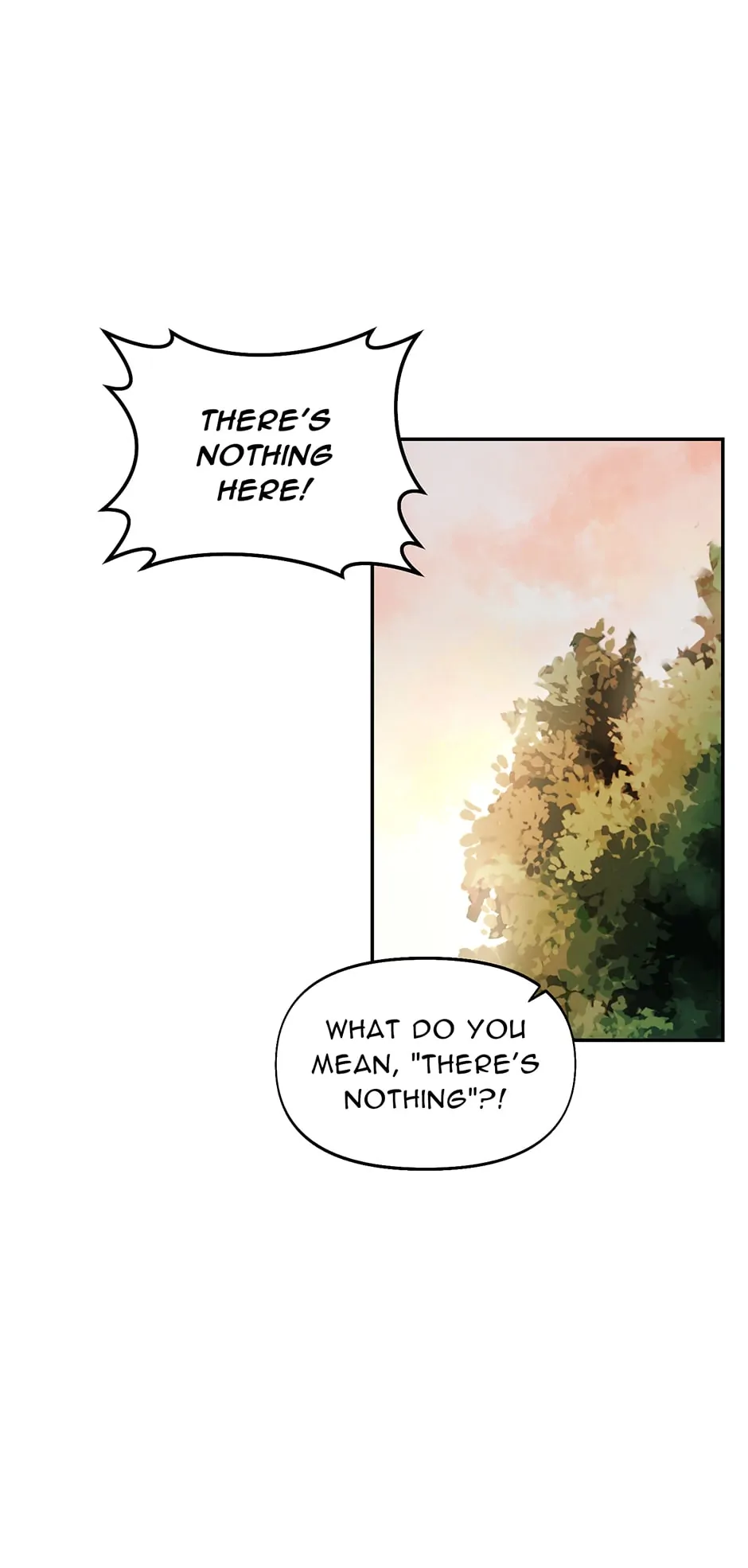 Nerd Project «Official» - Chapter 17 manhwa
