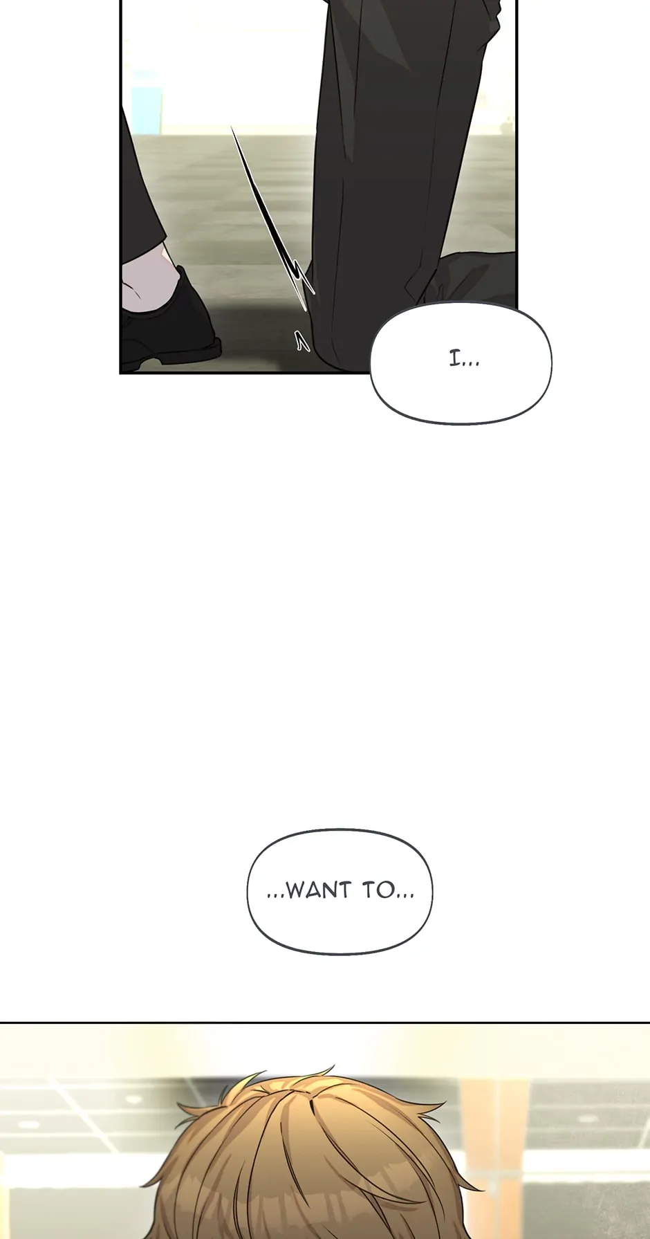 Nerd Project «Official» - Chapter 17 manhwa