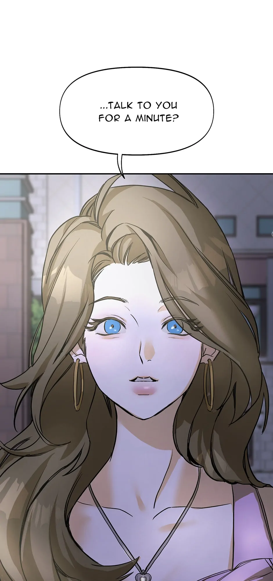 Nerd Project «Official» - Chapter 2 manhwa
