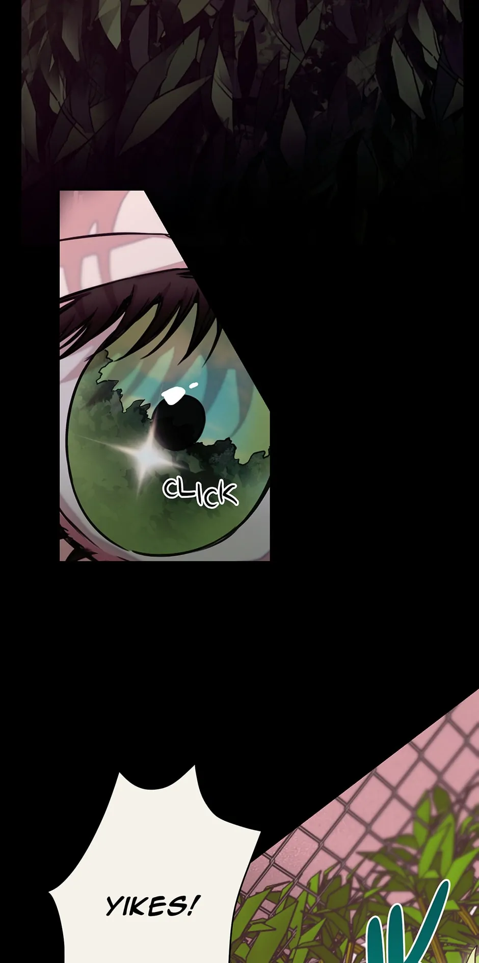 Nerd Project «Official» - Chapter 20 manhwa