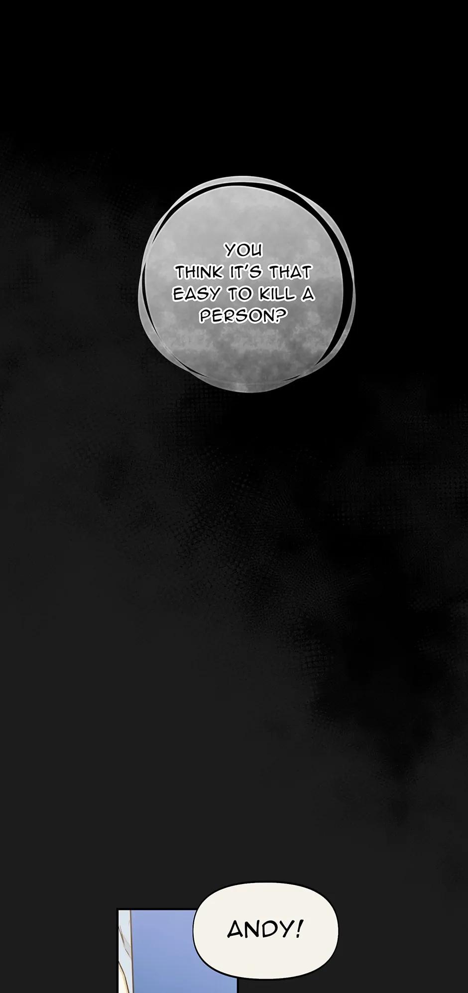 Nerd Project «Official» - Chapter 20 manhwa