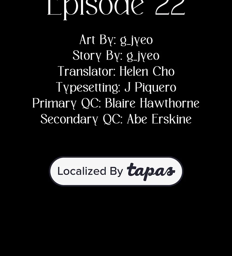 Nerd Project «Official» - Chapter 22 manhwa