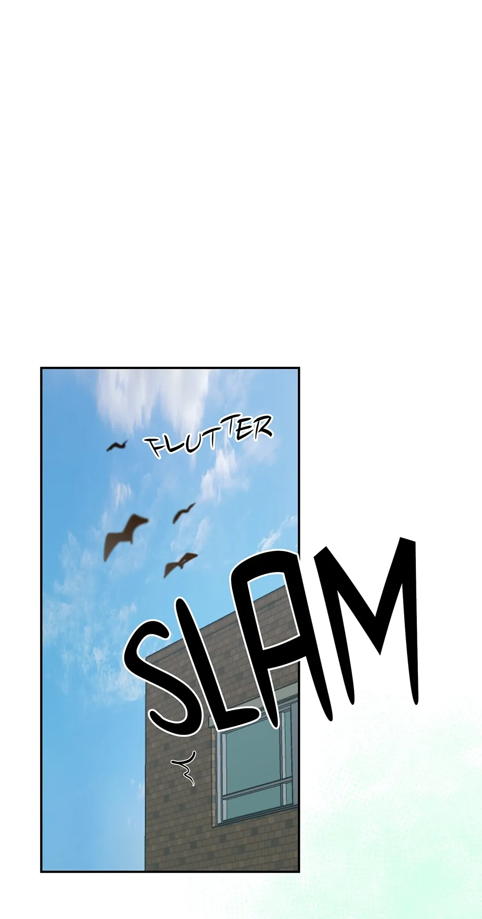 Nerd Project «Official» - Chapter 23 manhwa