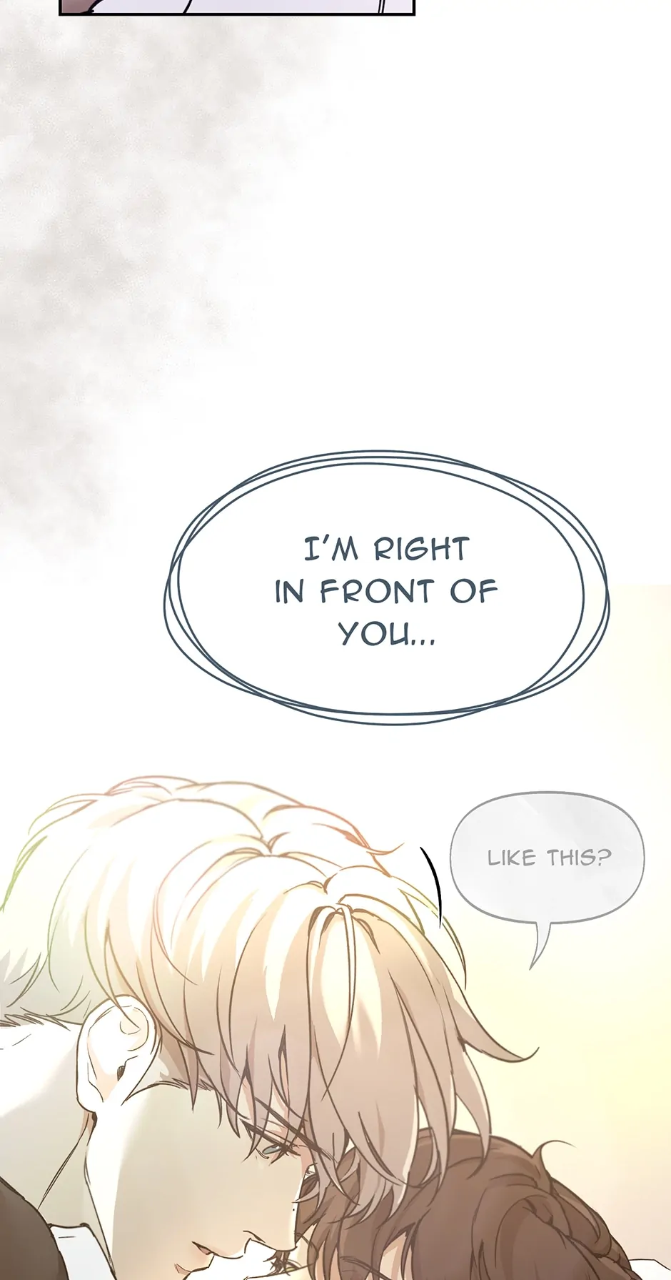 Nerd Project «Official» - Chapter 24 manhwa
