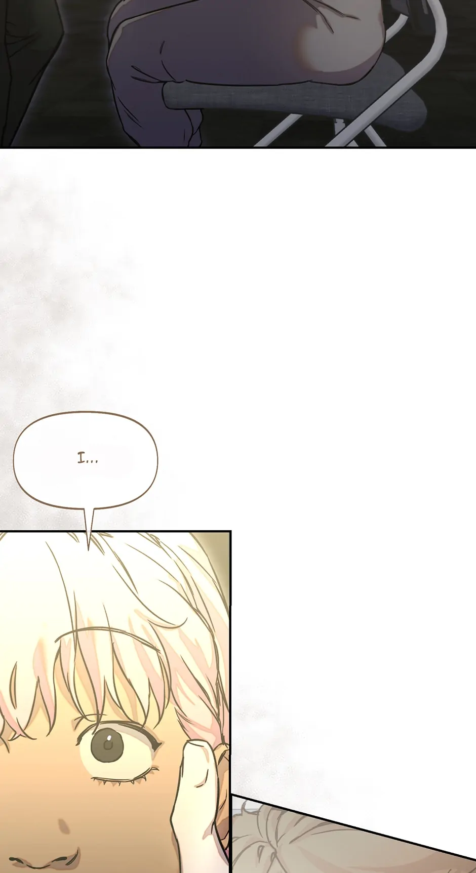 Nerd Project «Official» - Chapter 24 manhwa