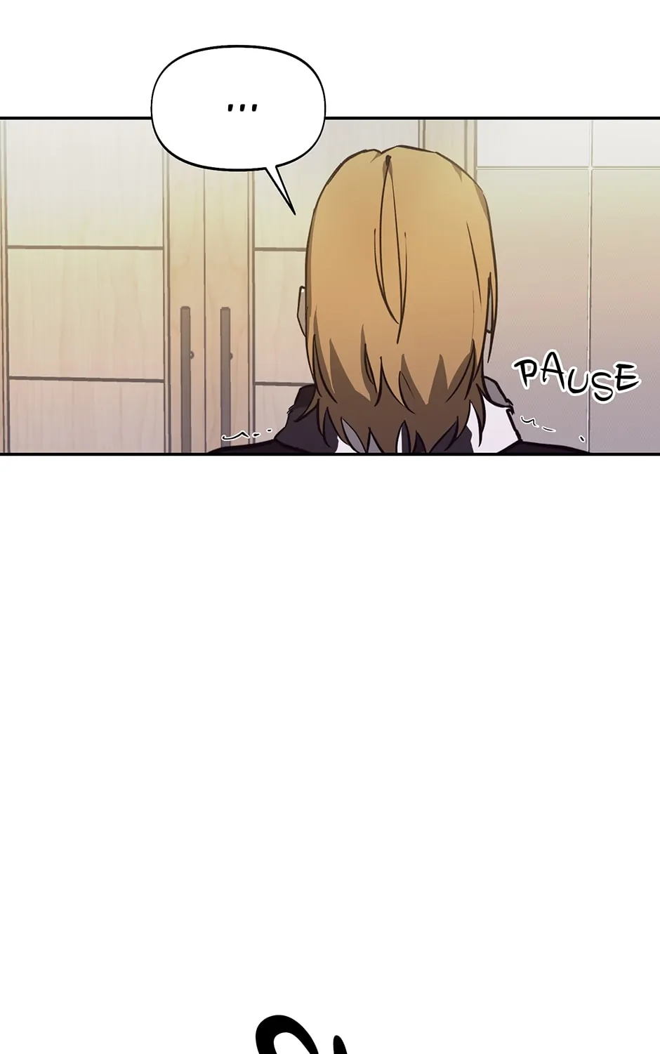 Nerd Project «Official» - Chapter 25 manhwa