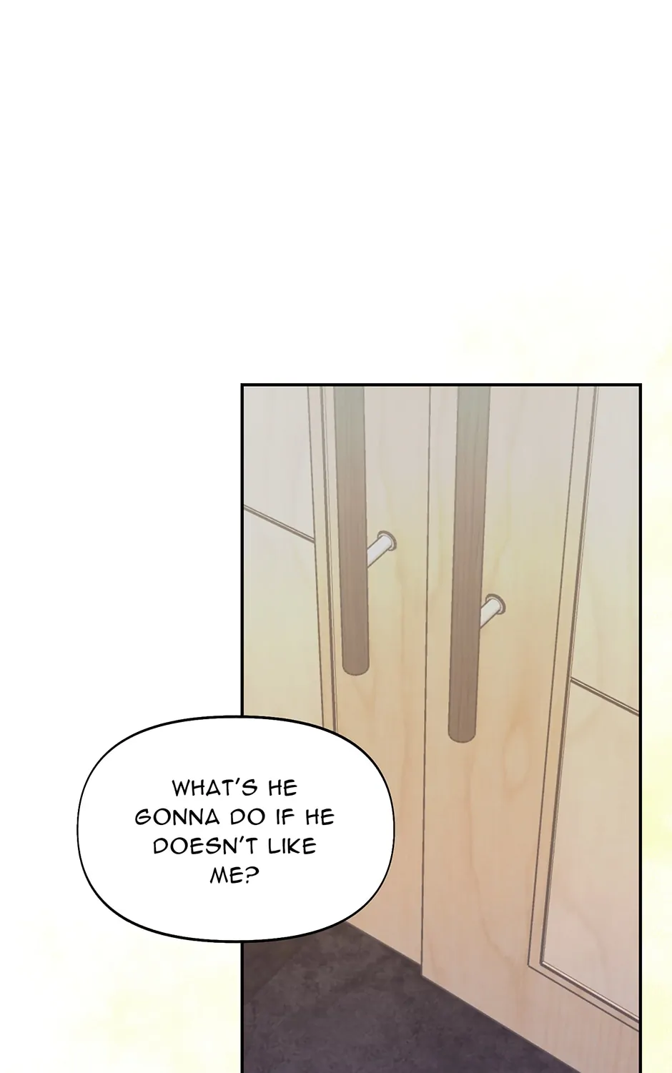 Nerd Project «Official» - Chapter 25 manhwa