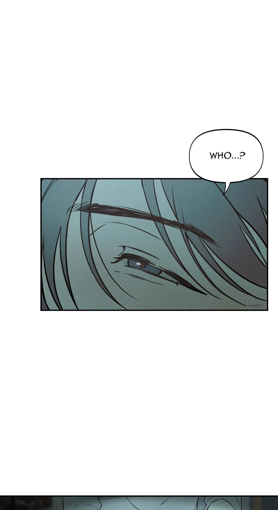 Nerd Project «Official» - Chapter 26 manhwa