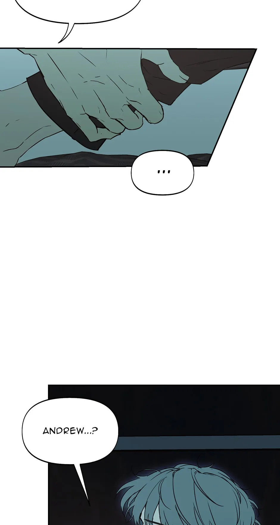 Nerd Project «Official» - Chapter 26 manhwa