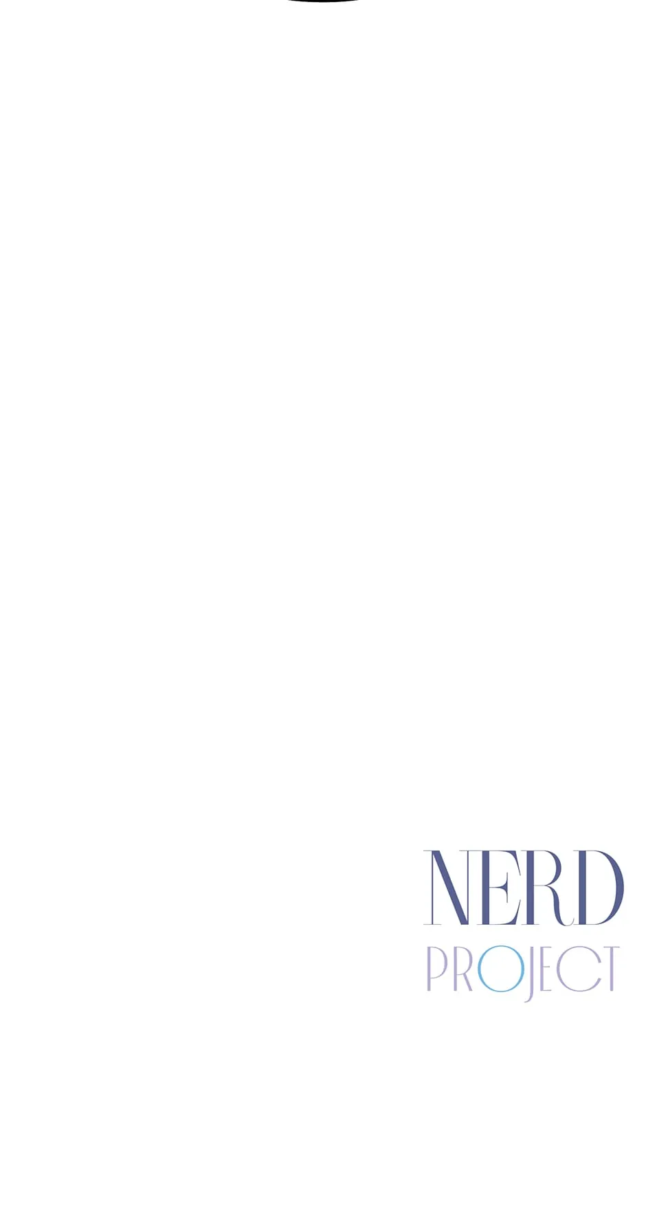 Nerd Project «Official» - Chapter 26 manhwa