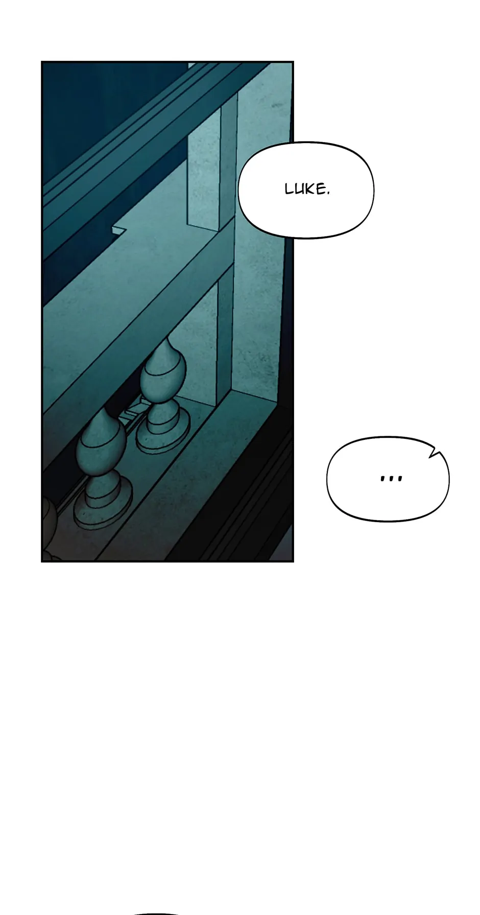 Nerd Project «Official» - Chapter 27 manhwa