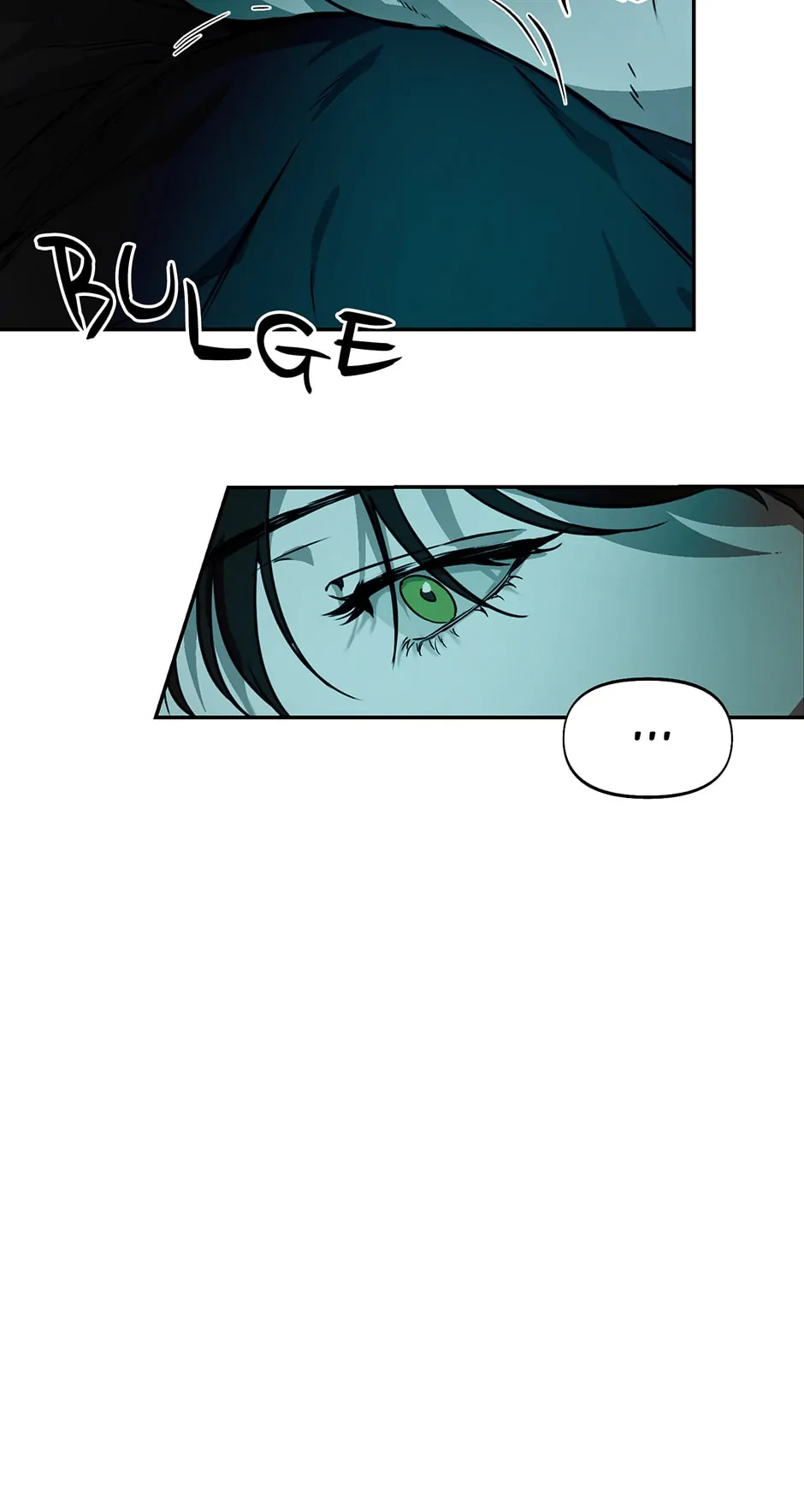 Nerd Project «Official» - Chapter 27 manhwa