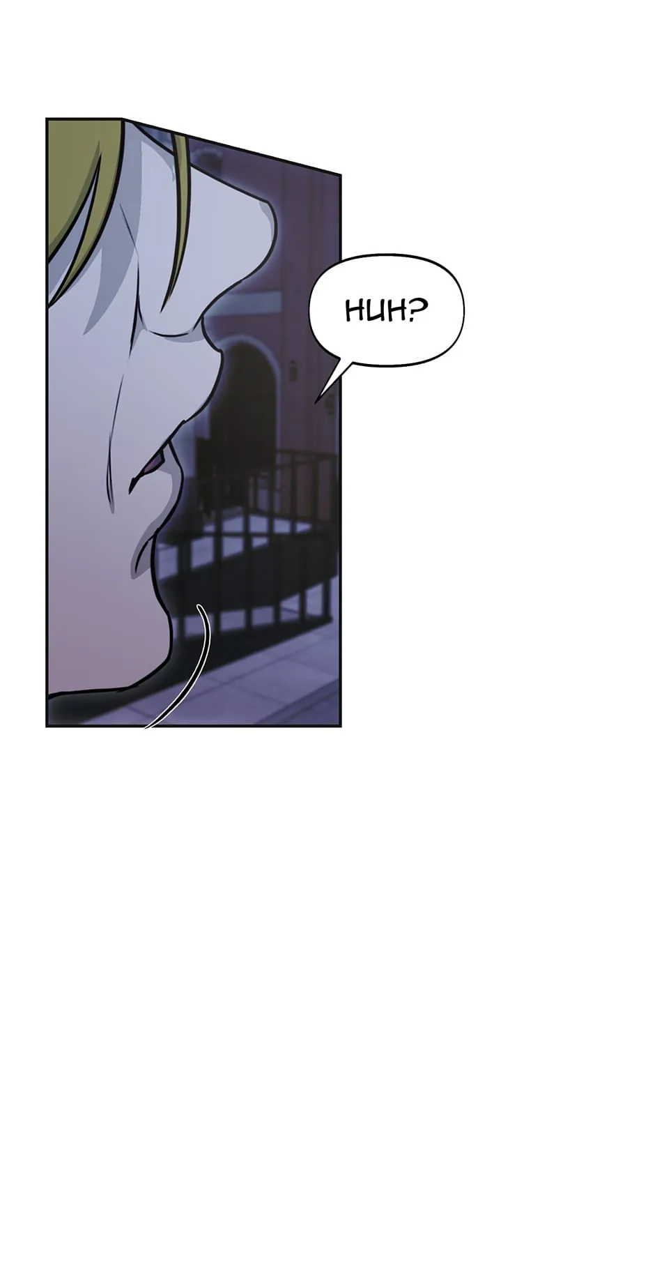 Nerd Project «Official» - Chapter 28 manhwa