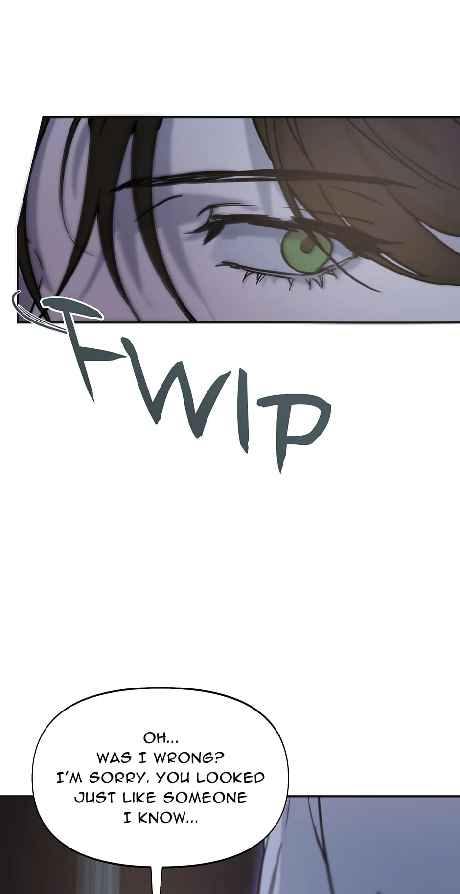 Nerd Project «Official» - Chapter 28 manhwa