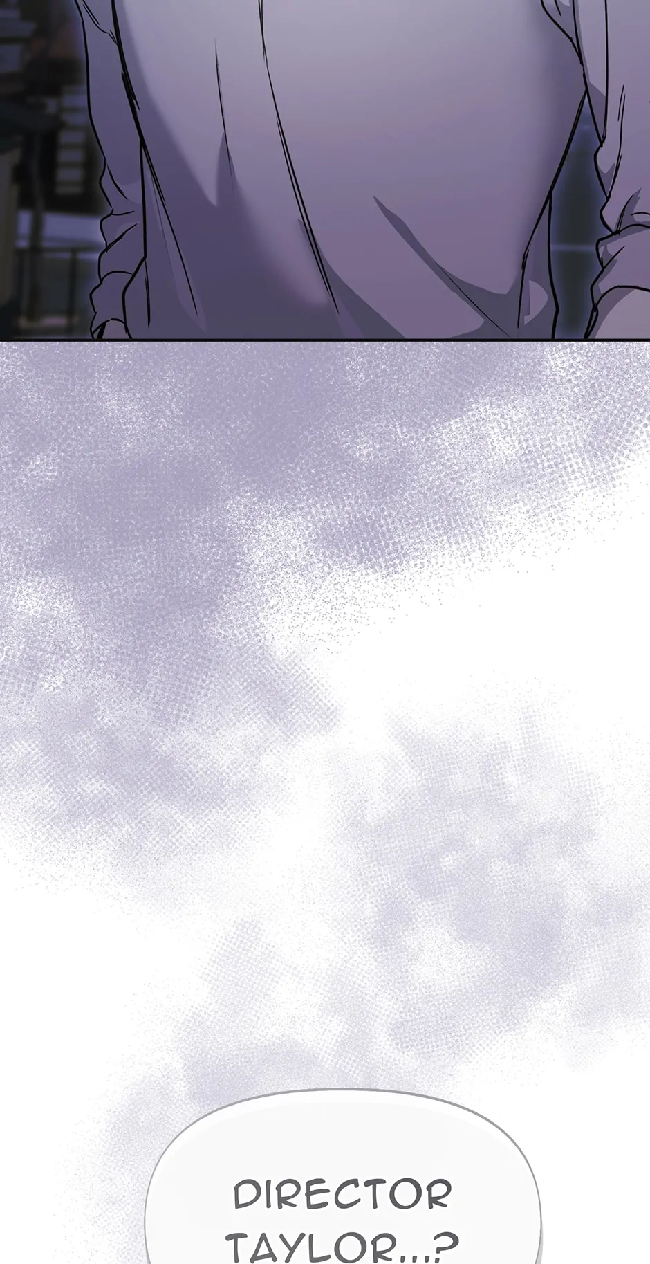 Nerd Project «Official» - Chapter 28 manhwa