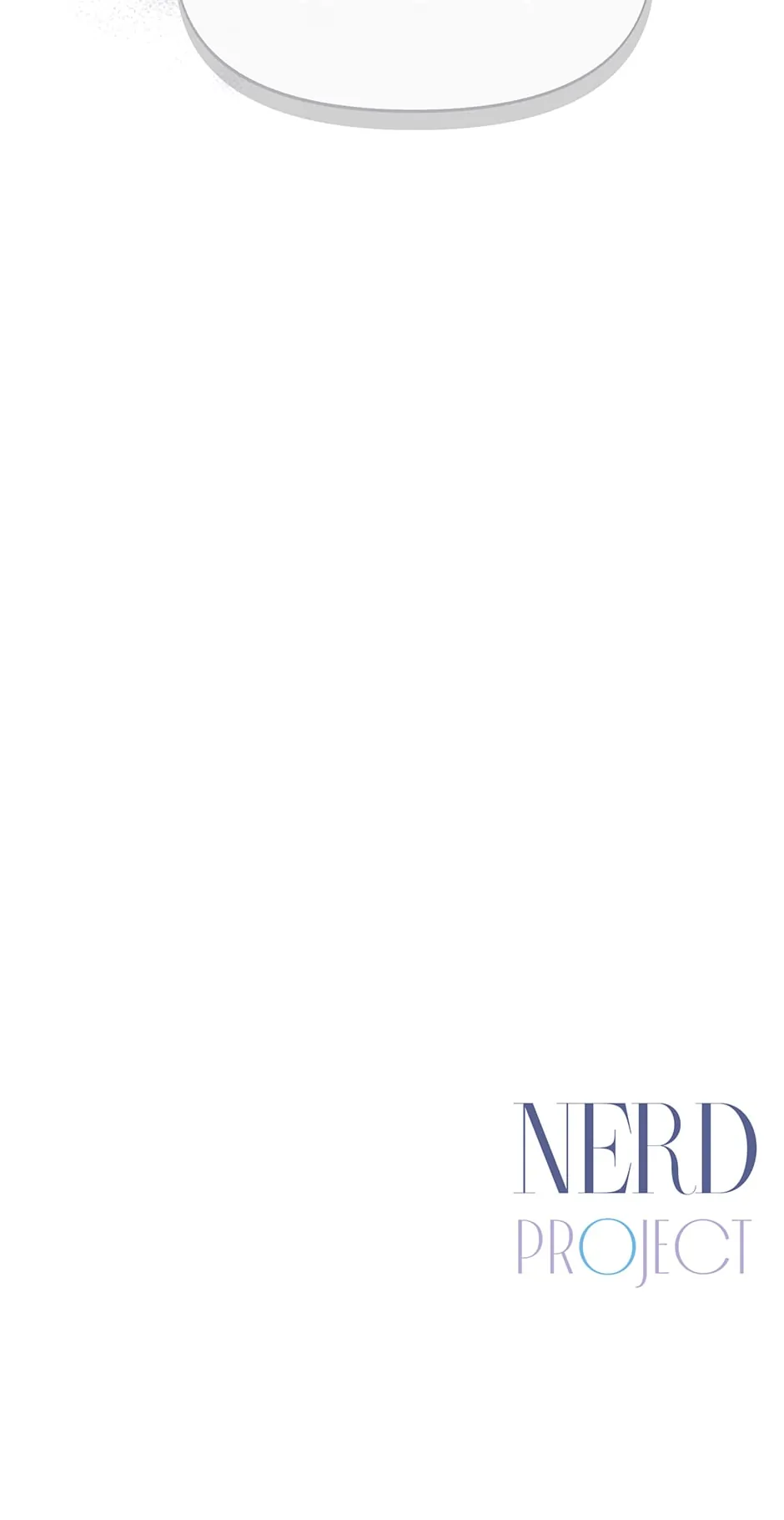 Nerd Project «Official» - Chapter 28 manhwa