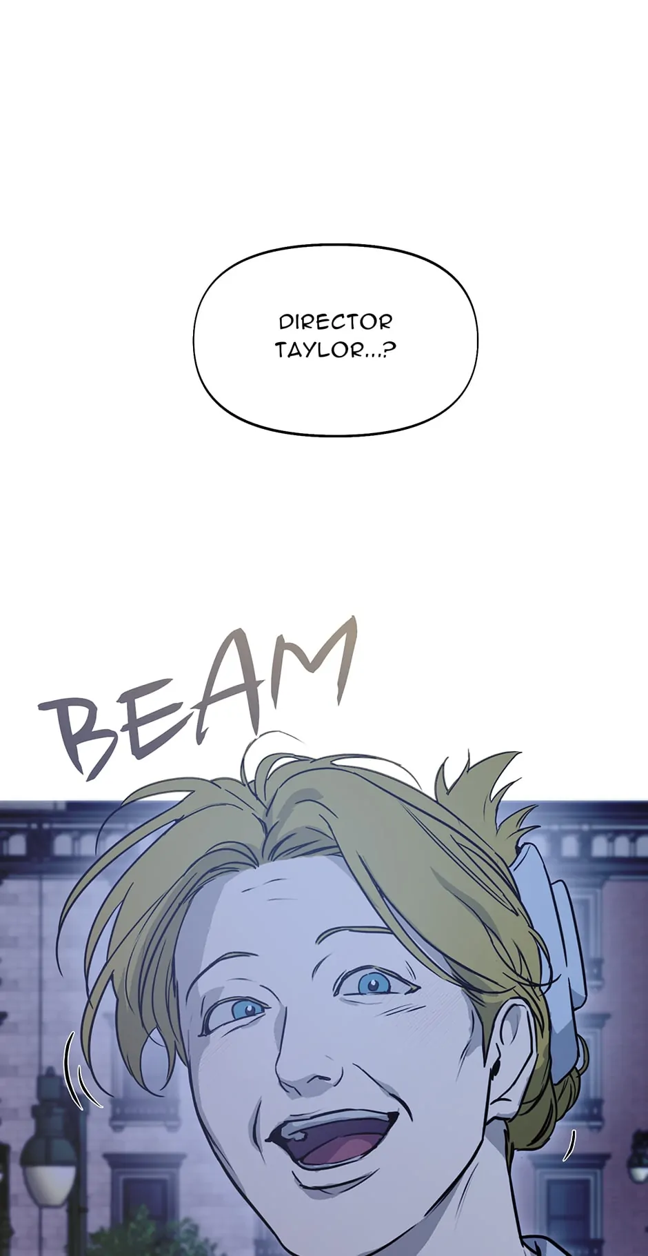 Nerd Project «Official» - Chapter 29 manhwa