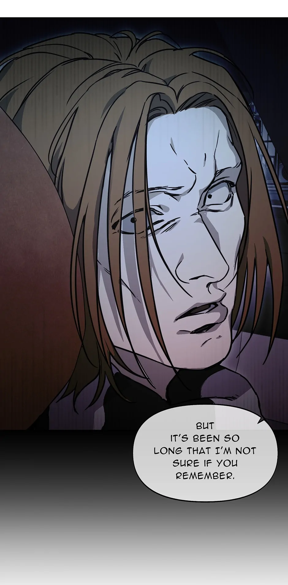 Nerd Project «Official» - Chapter 29 manhwa