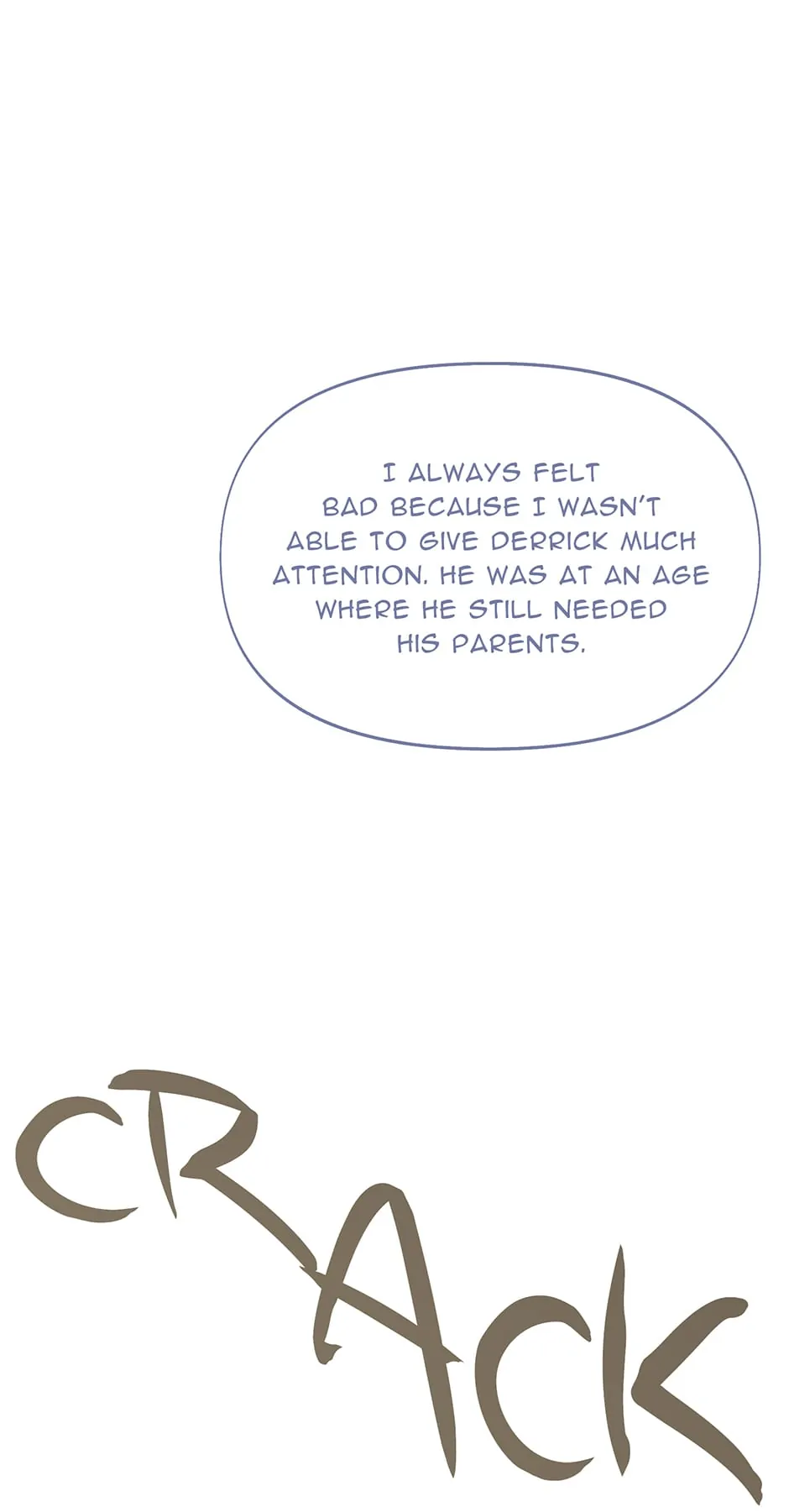 Nerd Project «Official» - Chapter 29 manhwa