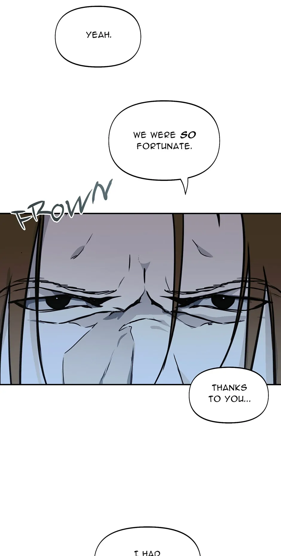 Nerd Project «Official» - Chapter 29 manhwa