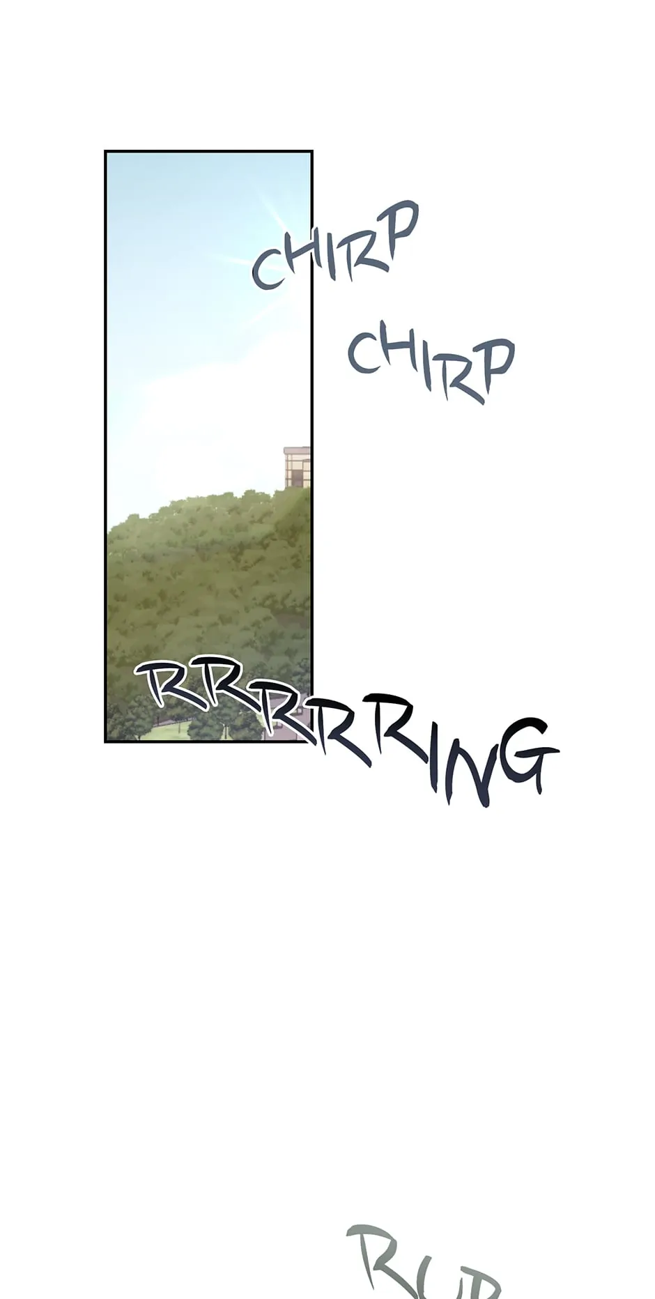 Nerd Project «Official» - Chapter 30 manhwa