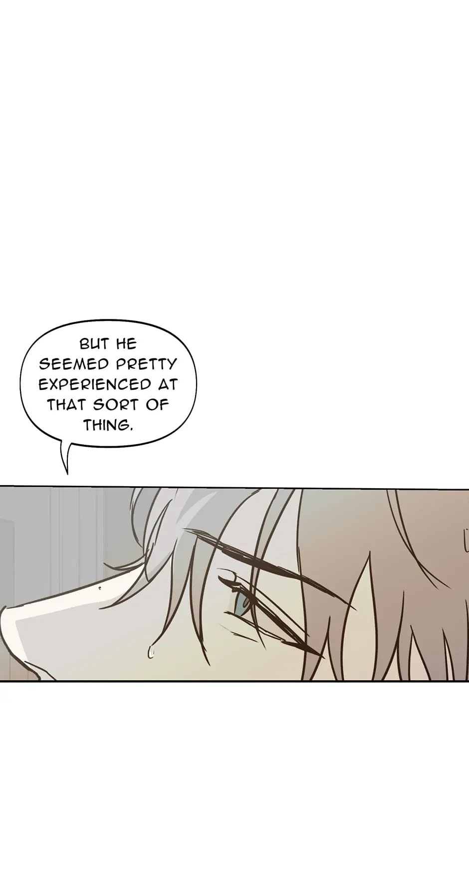 Nerd Project «Official» - Chapter 30 manhwa