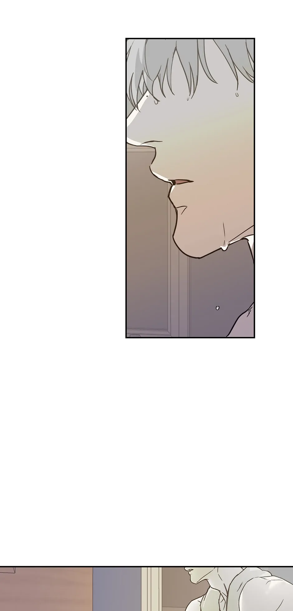 Nerd Project «Official» - Chapter 30 manhwa