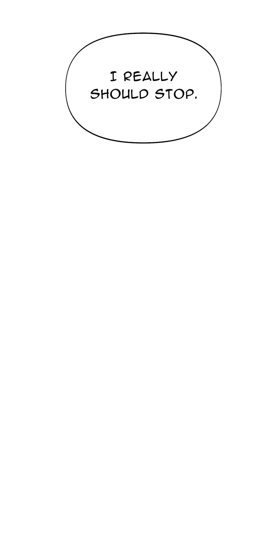 Nerd Project «Official» - Chapter 30 manhwa
