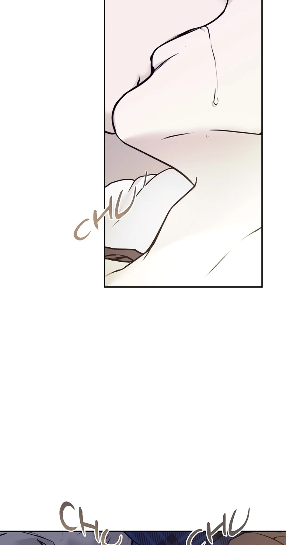 Nerd Project «Official» - Chapter 31 manhwa