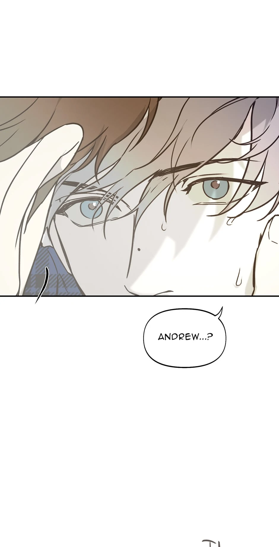 Nerd Project «Official» - Chapter 31 manhwa