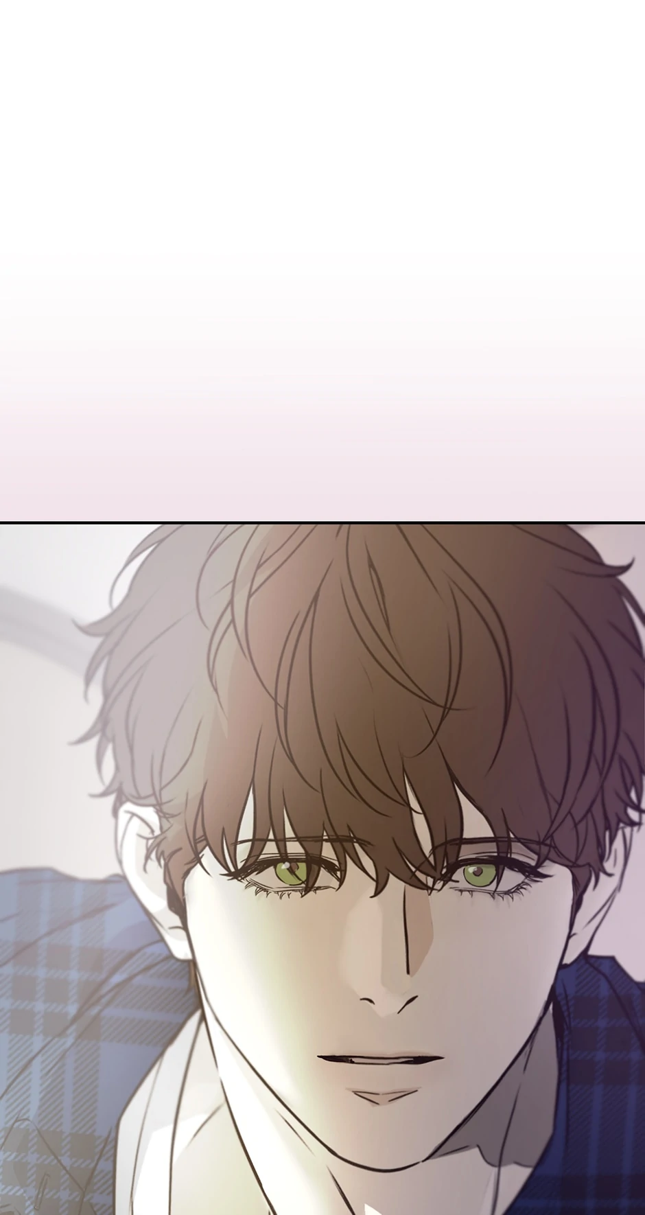 Nerd Project «Official» - Chapter 31 manhwa