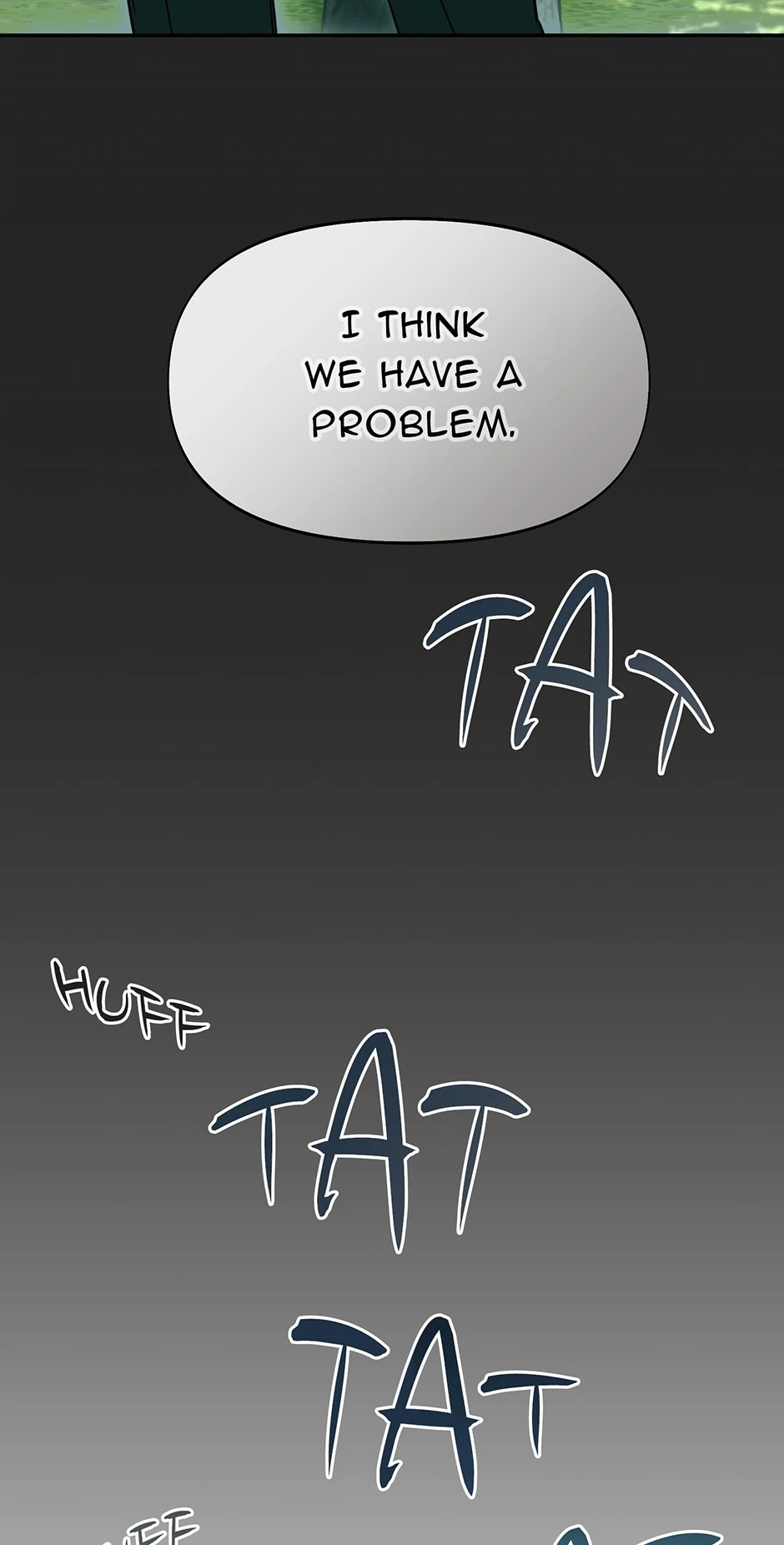 Nerd Project «Official» - Chapter 31 manhwa