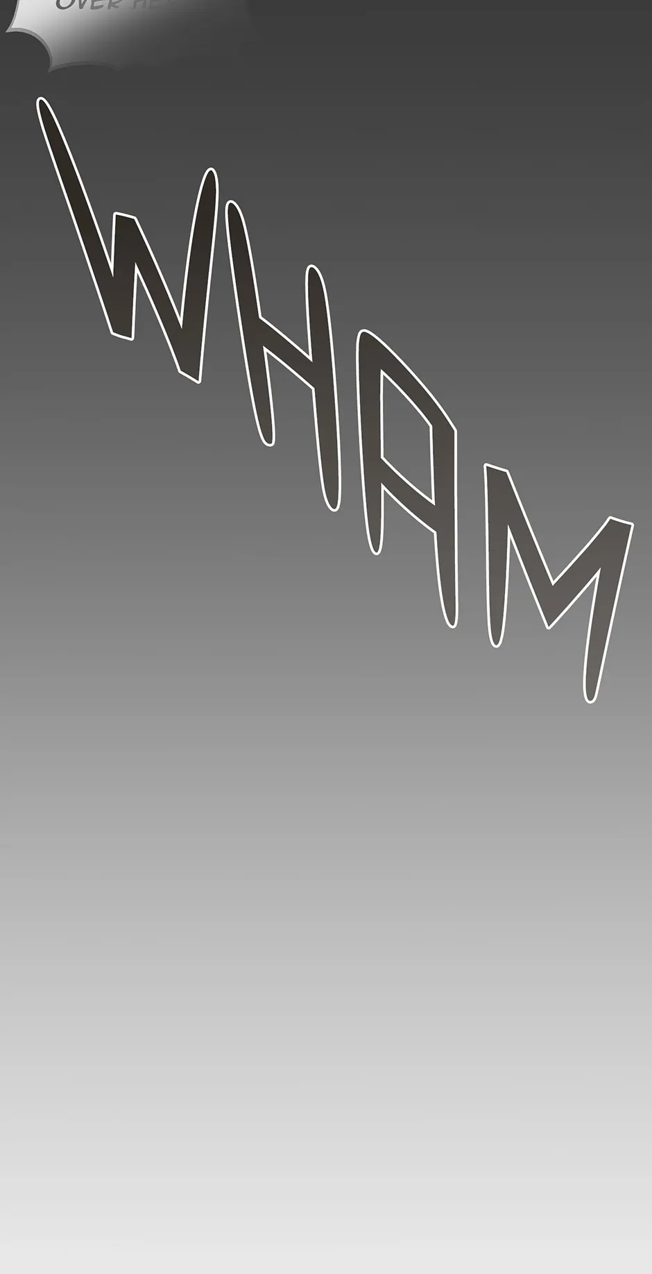 Nerd Project «Official» - Chapter 32 manhwa